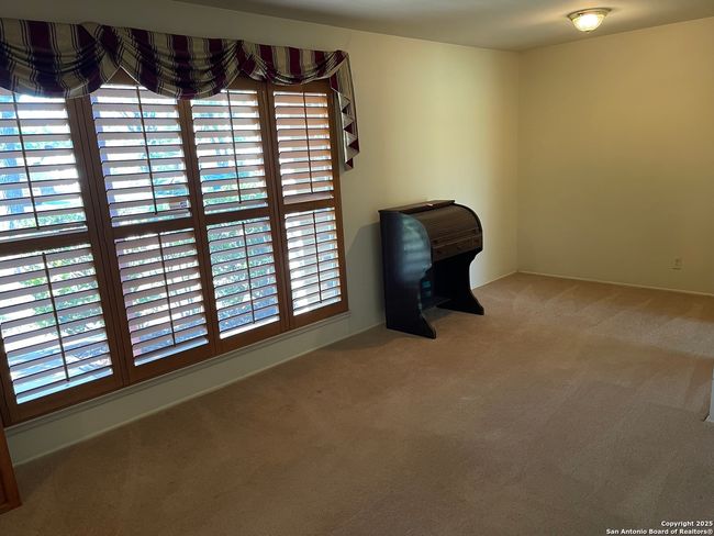 5039 Galahad Dr, House other with 4 bedrooms, 3 bathrooms and null parking in San Antonio TX | Image 7