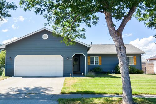 2148 Ruddy Duck Dr, Kalispell, MT, 59901-8937 | Card Image