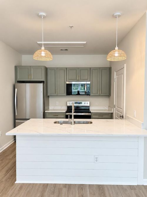 unit-105-500 Bucksley Lane, Charleston, SC, 29492 | Card Image