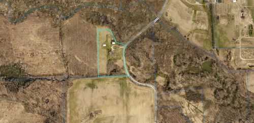 0598 County Road 71, Hamilton, IN, 46742-9713 | Card Image
