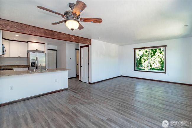 A - 204 Alder St, Home with 0 bedrooms, 0 bathrooms and 4 parking in Sultan WA | Image 8