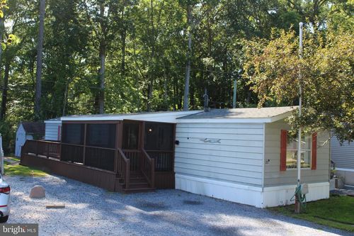 lot-20-12024 Ocean Gtwy, Ocean City, MD, 21842-9511 | Card Image