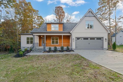 85 Beauview Way, Zebulon, NC, 27597-6553 | Card Image