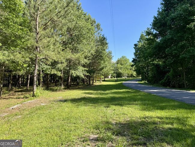 LOTS 90 & 91B Wright Way Dr, Home with 0 bedrooms, 0 bathrooms and null parking in Wedowee AL | Image 4