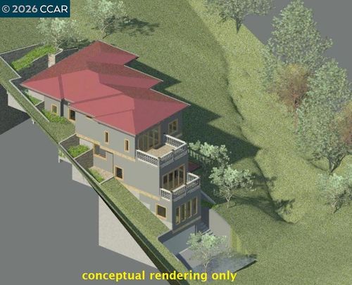 0 Canon Dr, Orinda, CA, 94563 | Card Image