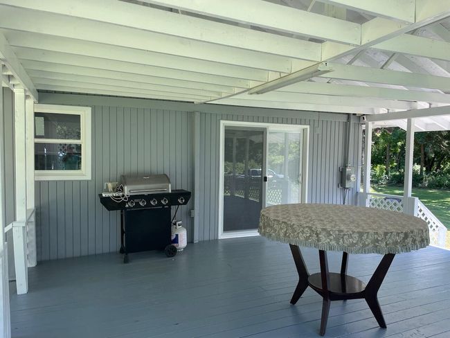 Deck | Image 42