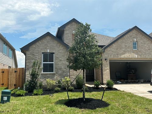 2605 Bisbee Rd, League City, TX, 77573 | Card Image