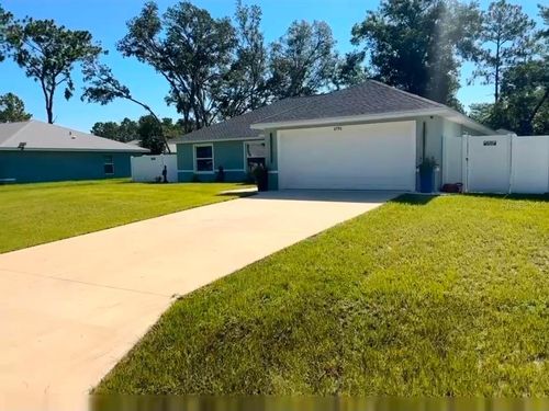 6796 Sw 151 St Loop Street Sw, OCALA, FL, 34473 | Card Image