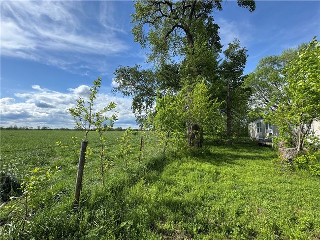 23963 Floyd Moore Rd, House other with 3 bedrooms, 1 bathrooms and null parking in Gentry AR | Image 29
