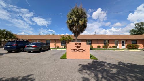 1031 Se 9th St, Cape Coral, FL, 33990-6224 | Card Image