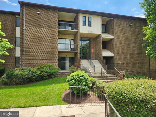 apt-243-11220 Cherry Hill Rd, BELTSVILLE, MD, 20705-3825 | Card Image