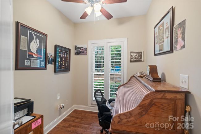 23 Tanglewood Rd, House other with 3 bedrooms, 3 bathrooms and null parking in Lake Wylie SC | Image 19