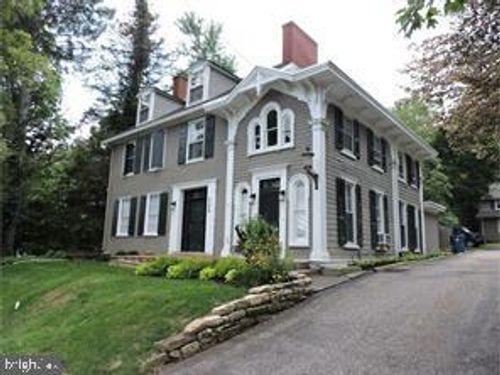 2524 Bogarts Tavern Rd, DOYLESTOWN, PA, 18902-1797 | Card Image