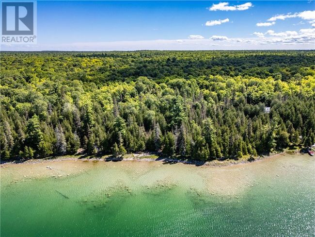 98 Steven St, Home with 0 bedrooms, 0 bathrooms and null parking in Gore Bay ON | Image 8