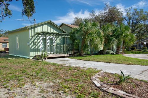 3746 8th St S, ST PETERSBURG, FL, 33705-3827 | Card Image