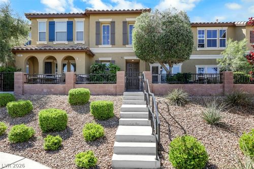 3185 Jevonda Ave, Henderson, NV, 89044-0391 | Card Image