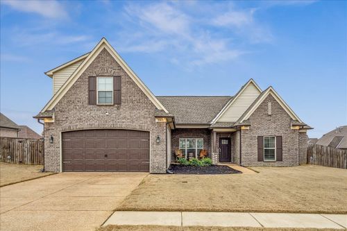 245 Ridge Top Ln, Atoka, TN, 38004 | Card Image