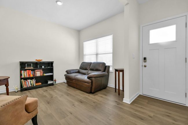 425 Greenland Pass, House other with 4 bedrooms, 3 bathrooms and 3 parking in Delaware OH | Image 5
