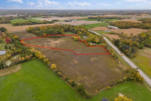 Lt2 Racine Ave, Muskego, WI, 53150 | Card Image