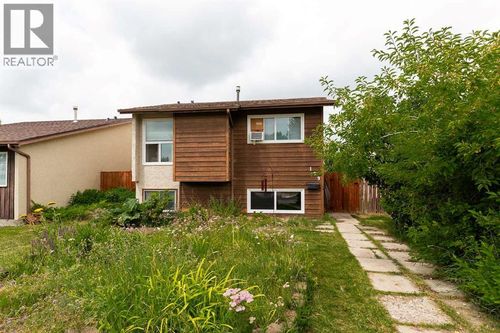 109 Princeton Cres W, Lethbridge, AB, T1K4S5 | Card Image