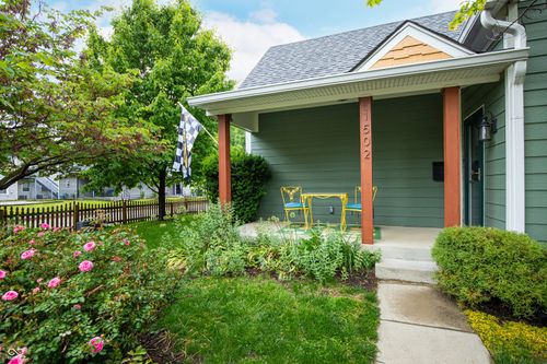 1502 Woodlawn Ave, Indianapolis, IN, 46203-1255 | Card Image