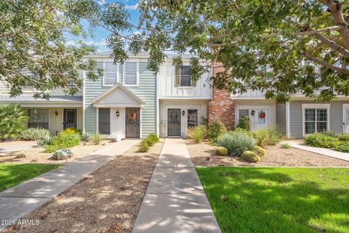 337-1601 N Saba St, Chandler, AZ, 85225-8472 | Card Image