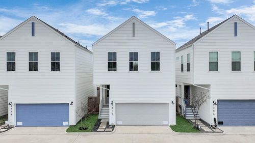 5210 Burress Springs Ln, Houston, TX, 77022-1533 | Card Image
