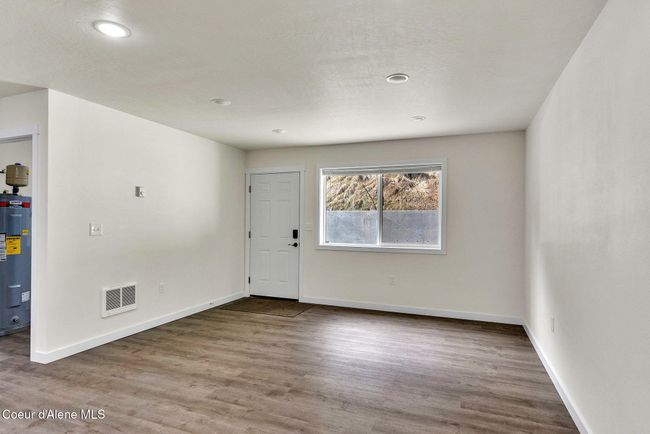 1119 Elm Dr, House other with 4 bedrooms, 2 bathrooms and null parking in St. Maries ID | Image 29