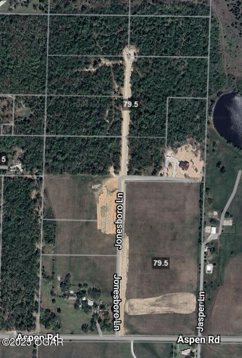 12-TBD Jonesboro Lane, Joplin, MO, 64804 | Card Image