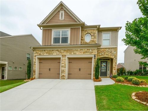 5940 Weddington Dr, Cumming, GA, 30040-0630 | Card Image