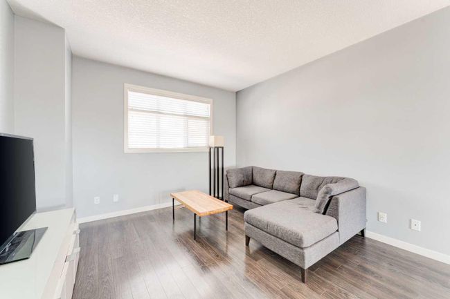 38 Copperstone Common Se, Home with 2 bedrooms, 2 bathrooms and 2 parking in Calgary AB | Image 17