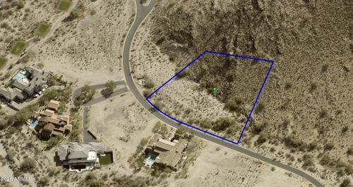 414-21275 W Granite Ridge Rd, Buckeye, AZ, 85396-3595 | Card Image