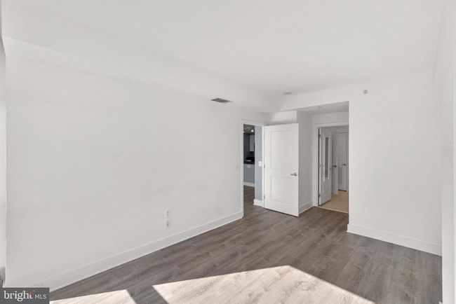 APT-909 - 2001 15 Th St N, Condo with 2 bedrooms, 2 bathrooms and null parking in ARLINGTON VA | Image 41
