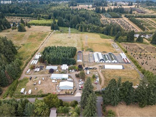 -1 Se Trubel Rd, Sandy, OR, 97055 | Card Image