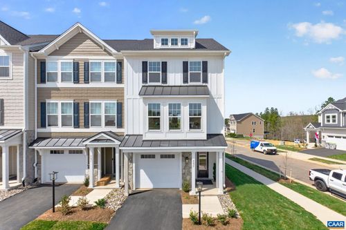 26 Talen Ln, CHARLOTTESVILLE, VA, 22911 | Card Image