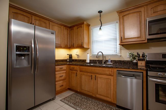 hobart house-25 | Image 14