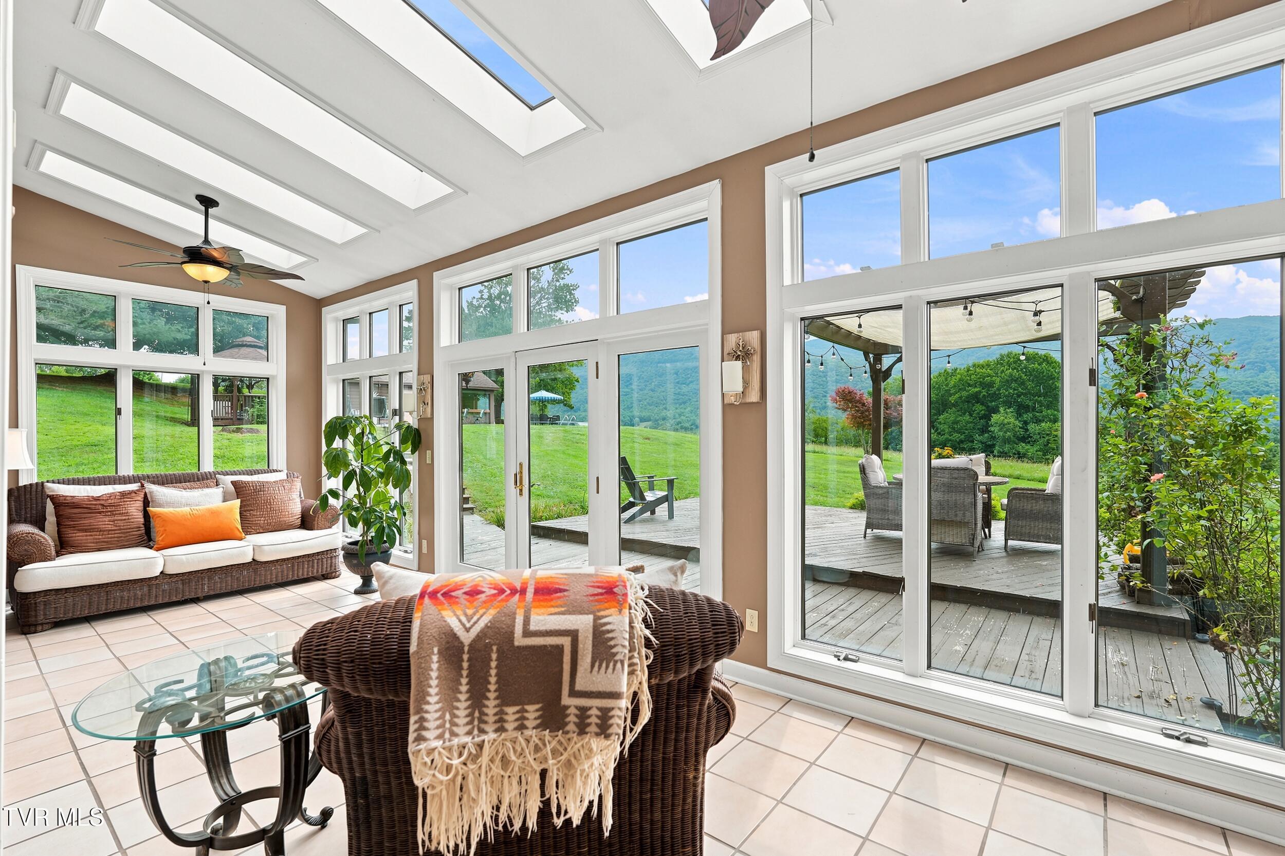 Residential in Big Stone Gap 3