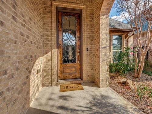 281 Tulip Way, Keller, TX, 76248-1207 | Card Image