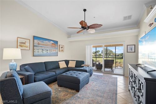 apt-3523-10260 Heritage Bay Blvd, NAPLES, FL, 34120-4733 | Card Image