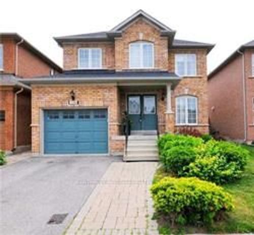 {{alt}} | Card Image