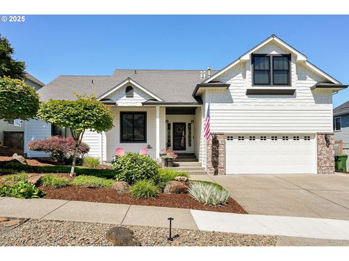 155 Breyonna Way, Silverton, OR, 97381-1966 | Card Image