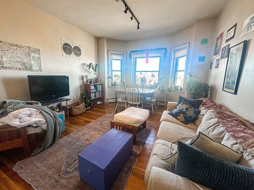56-1238 Commonwealth Ave, Boston, MA, 02134 | Card Image