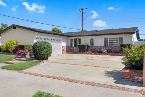 6232 Richmond Ave, Garden Grove, CA, 92845-2143 | Card Image
