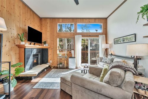 30-3025 Columbine Dr, Steamboat Springs, CO, 80487-2349 | Card Image