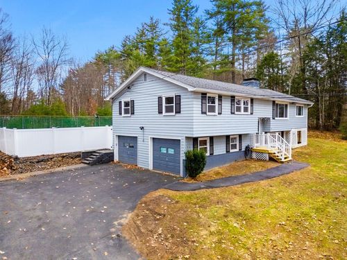 51 Margate Dr, Auburn, NH, 03032-3744 | Card Image