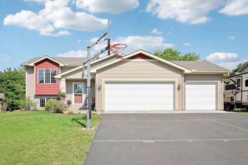 14575 Argon St Nw, Ramsey, MN, 55303-5154 | Card Image