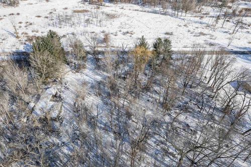 704.C Columbus-Fall River Rd, Columbus, WI, 53925 | Card Image