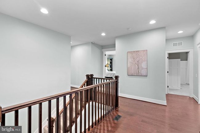 41184 Rocky Boulder Ct, House other with 6 bedrooms, 5 bathrooms and null parking in ALDIE VA | Image 34