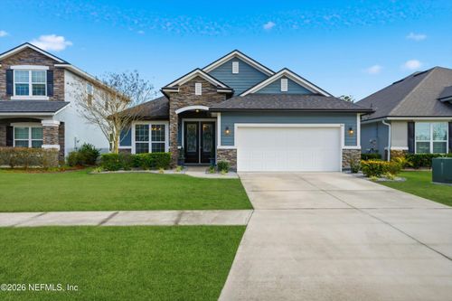 742 Sycamore Way, Orange Park, FL, 32073-1629 | Card Image