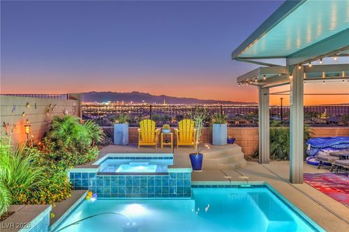 181 Sierra Alta Pl, Henderson, NV, 89015-5835 | Card Image